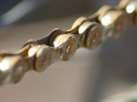 bicycle-chain