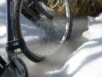 bicycle_trapped_in_ice