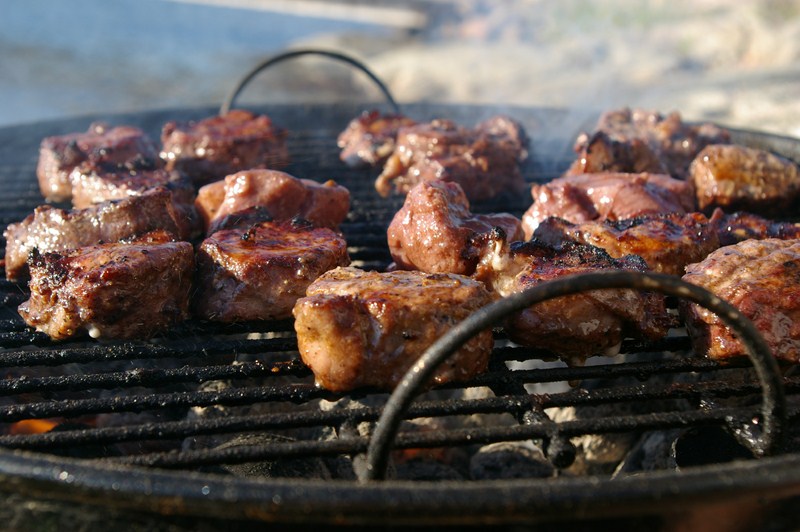 Barbecue_grill-2