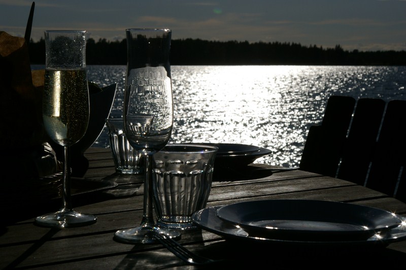 Champagne_midsummer_sweden-1