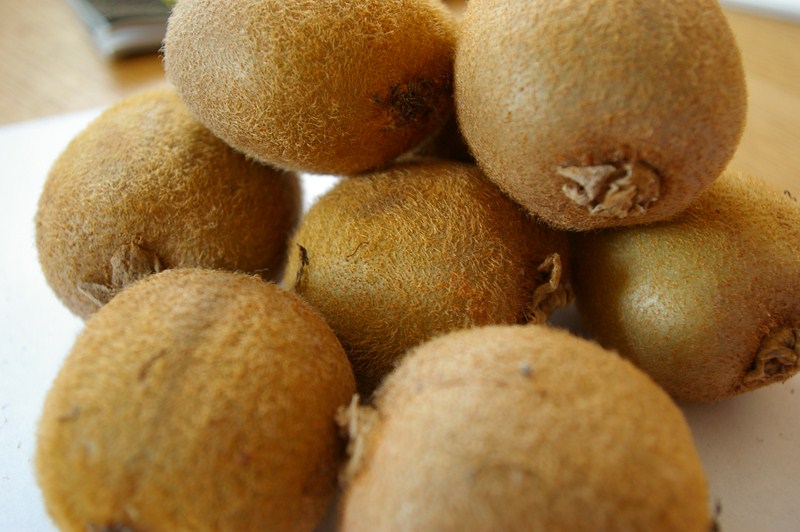 Kiwifruit-1