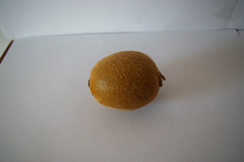 Kiwifruit-10