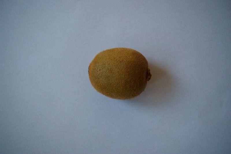 Kiwifruit-5