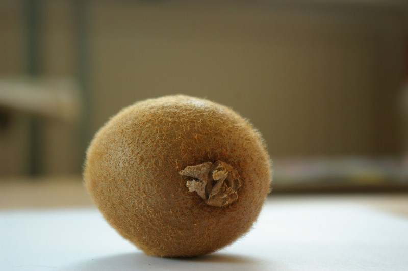 Kiwifruit-6