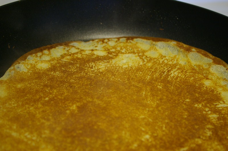 Pancake-1