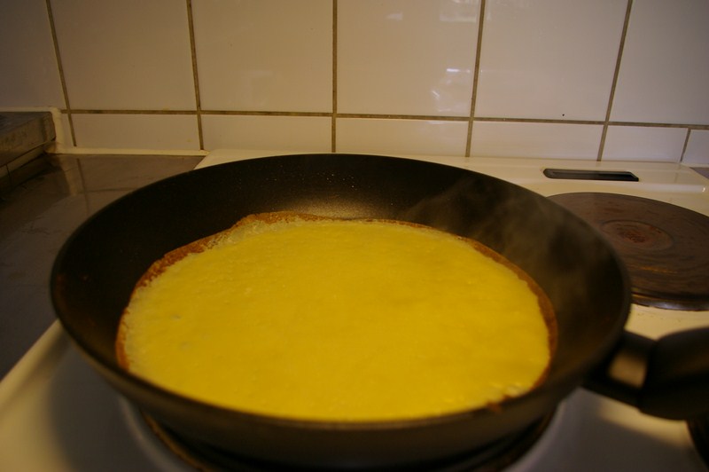 Pancake-3