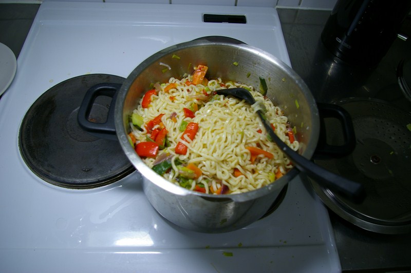 Vegetable-Noodles-1