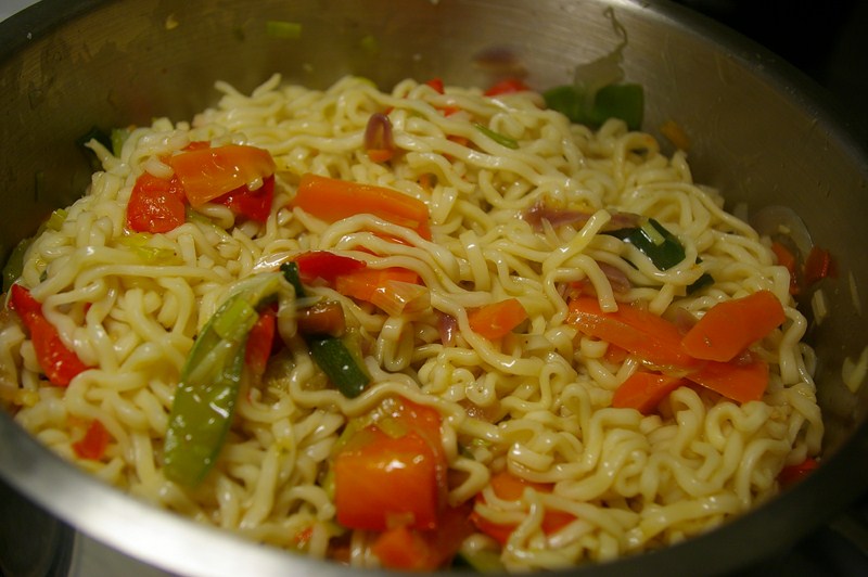 Vegetable-Noodles-2