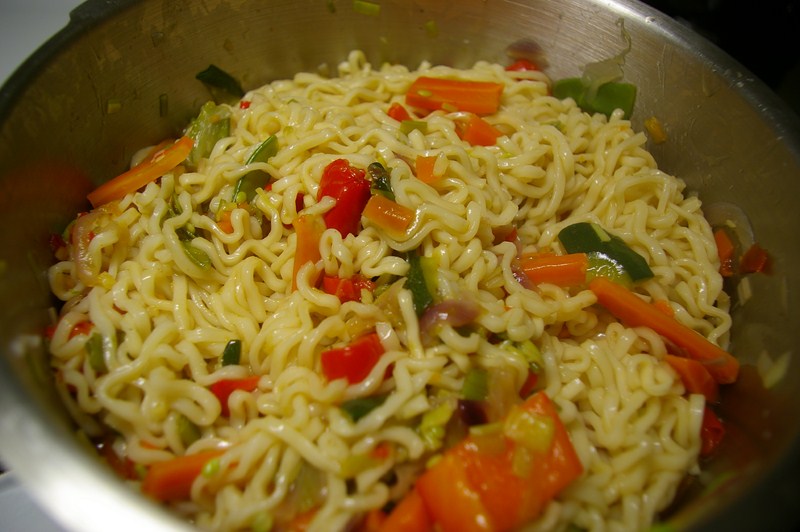Vegetable-Noodles-3