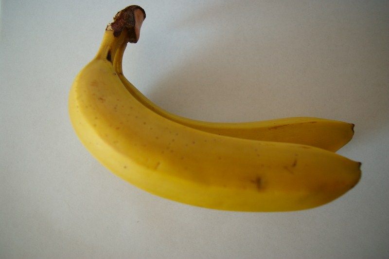banana-10