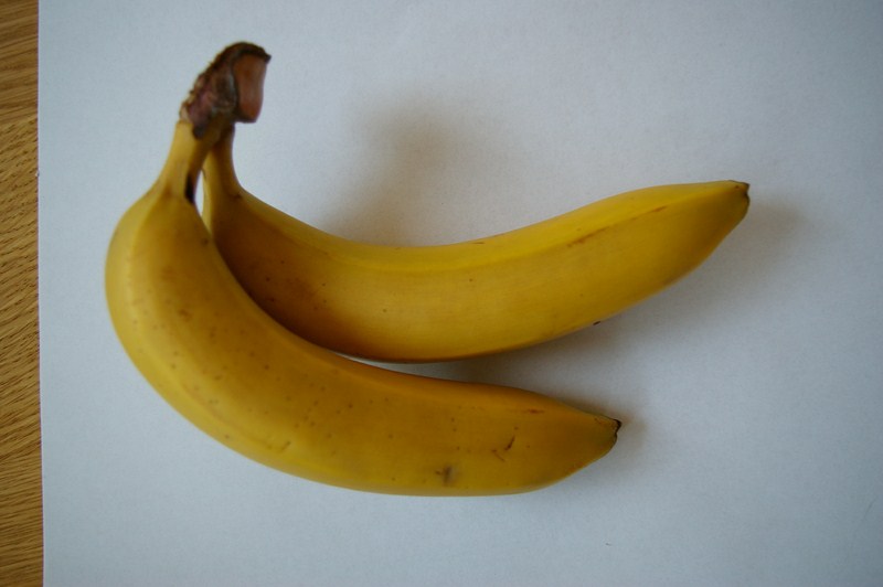 banana-12
