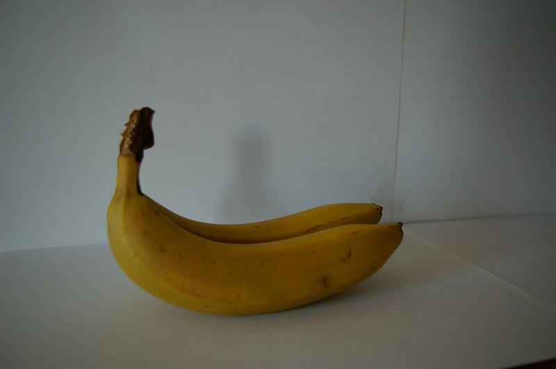banana-4
