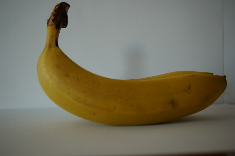 banana-5