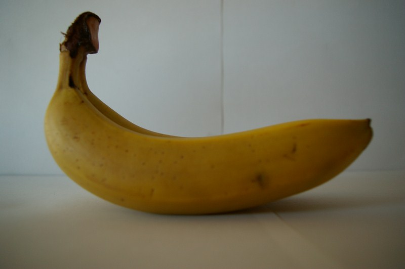 banana-6