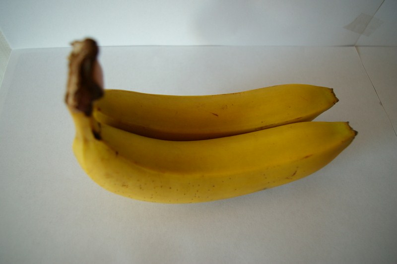 banana-7