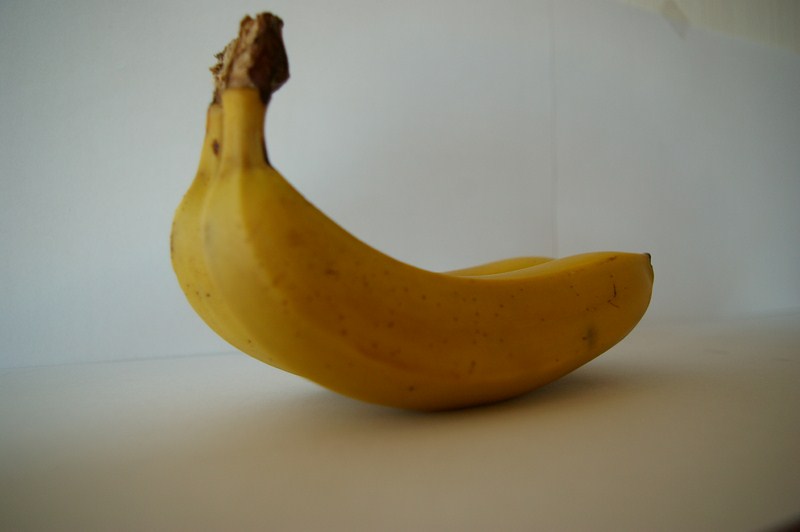 banana-8