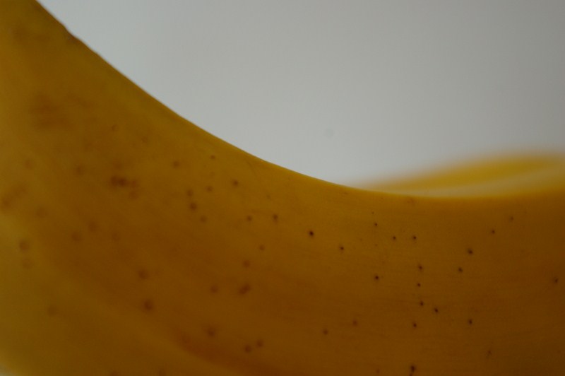 banana-9