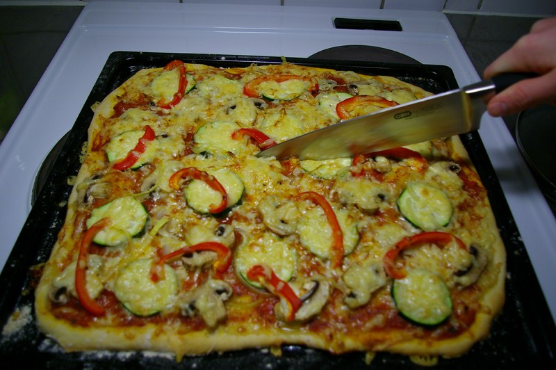 pizza-5