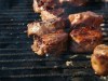 Barbecue_grill-1