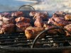 Barbecue_grill-2