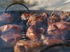 Barbecue_grill-3