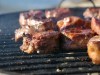 Barbecue_grill-4