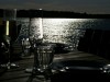 Champagne_midsummer_sweden-2