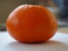 Clementine-4