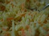 Coleslaw-1