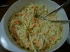 Coleslaw-2