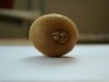 Kiwifruit-7