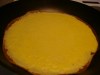 Pancake-5