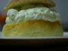 Semla_fastlagsbulle-1