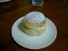 Semla_fastlagsbulle-2