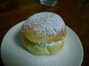 Semla_fastlagsbulle-3