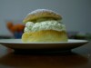 Semla_fastlagsbulle-4