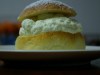 Semla_fastlagsbulle-5