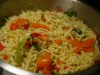 Vegetable-Noodles-2