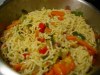 Vegetable-Noodles-3