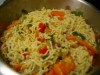 Vegetable-Noodles-3