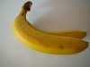 banana-10