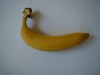 banana-13