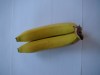 banana-3
