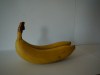 banana-4