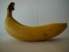 banana-6