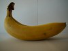 banana-6