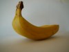 banana-8