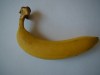 banana1-1