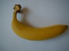 banana1-1
