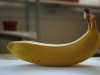 banana1-2